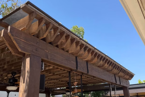 Pergola-Cover-1-2