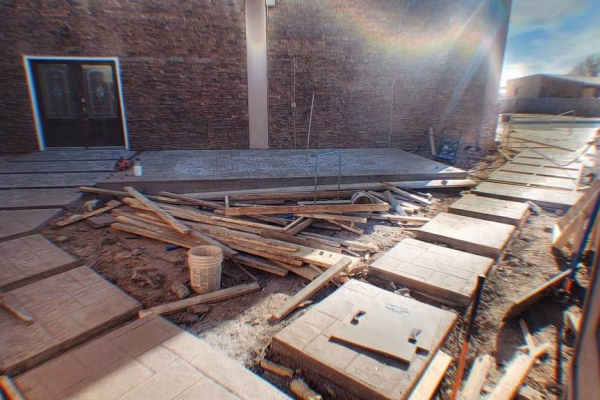 Pergola-build-2-1