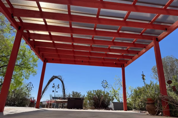Pergola.Cover.floor.view