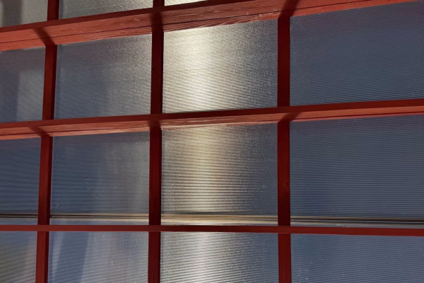 Pergola.cover.bottom