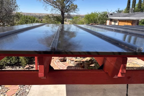 Pergola.cover.topside